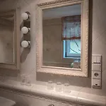 Doppelreiter Эббс