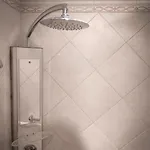 Doppelreiter Апартаменты *