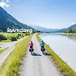 Doppelreiter * Эббс
