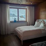 Doppelreiter Apartamento