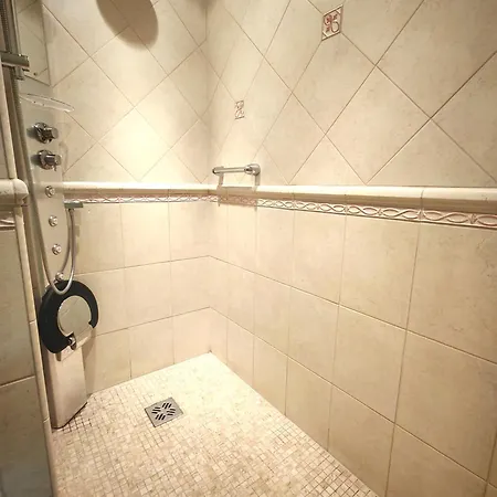 Appartement Doppelreiter *