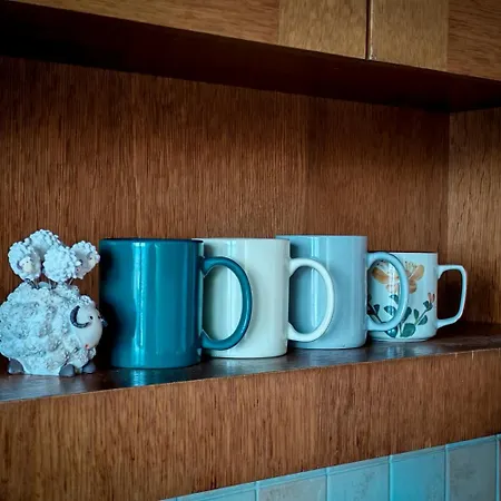 Appartement Doppelreiter Ebbs