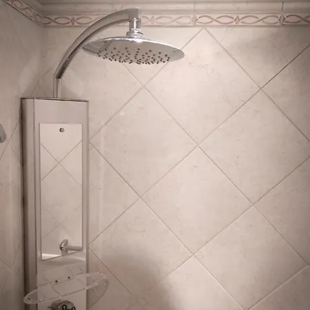 Doppelreiter Appartement *