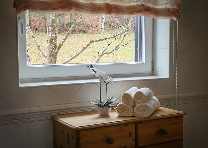 Doppelreiter Daire *