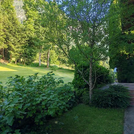 Doppelreiter Эббс