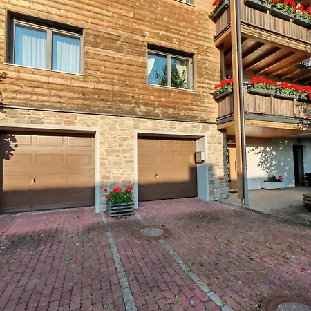 Doppelreiter * אבס