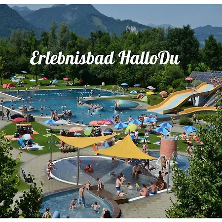 Doppelreiter * Эббс