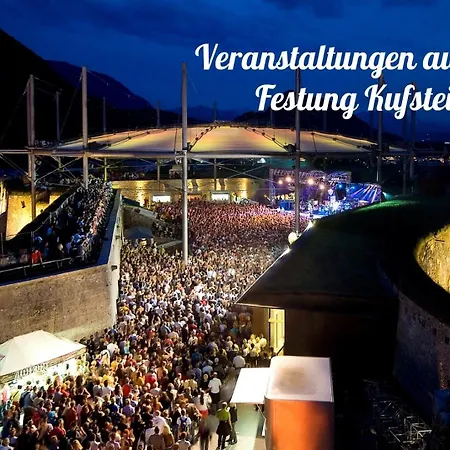 Doppelreiter * Эббс