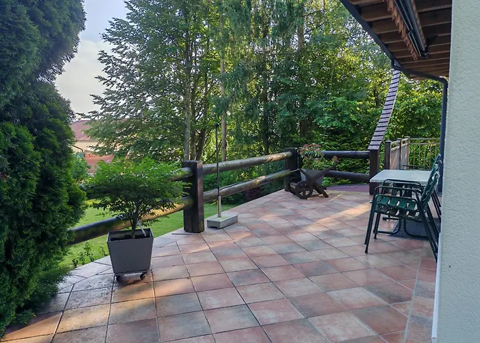 Doppelreiter Эббс