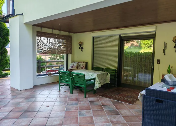 Doppelreiter * Эббс