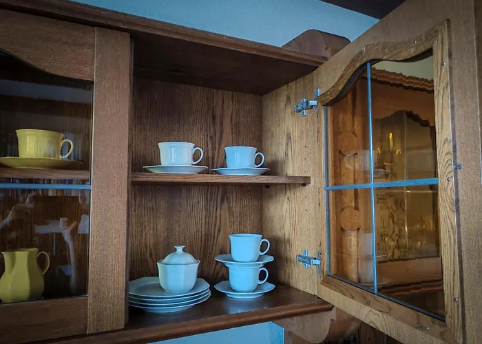 Doppelreiter Эббс