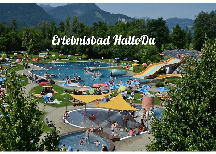 Doppelreiter * Эббс