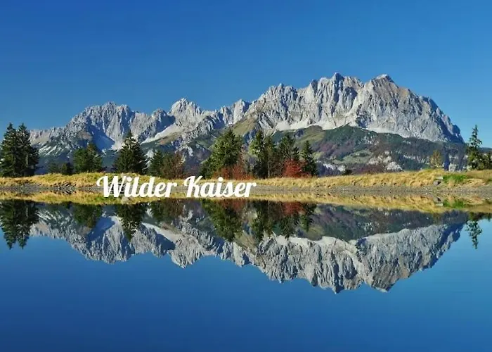 Doppelreiter * Эббс