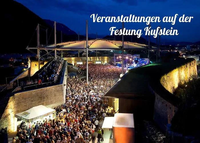 Doppelreiter * Эббс